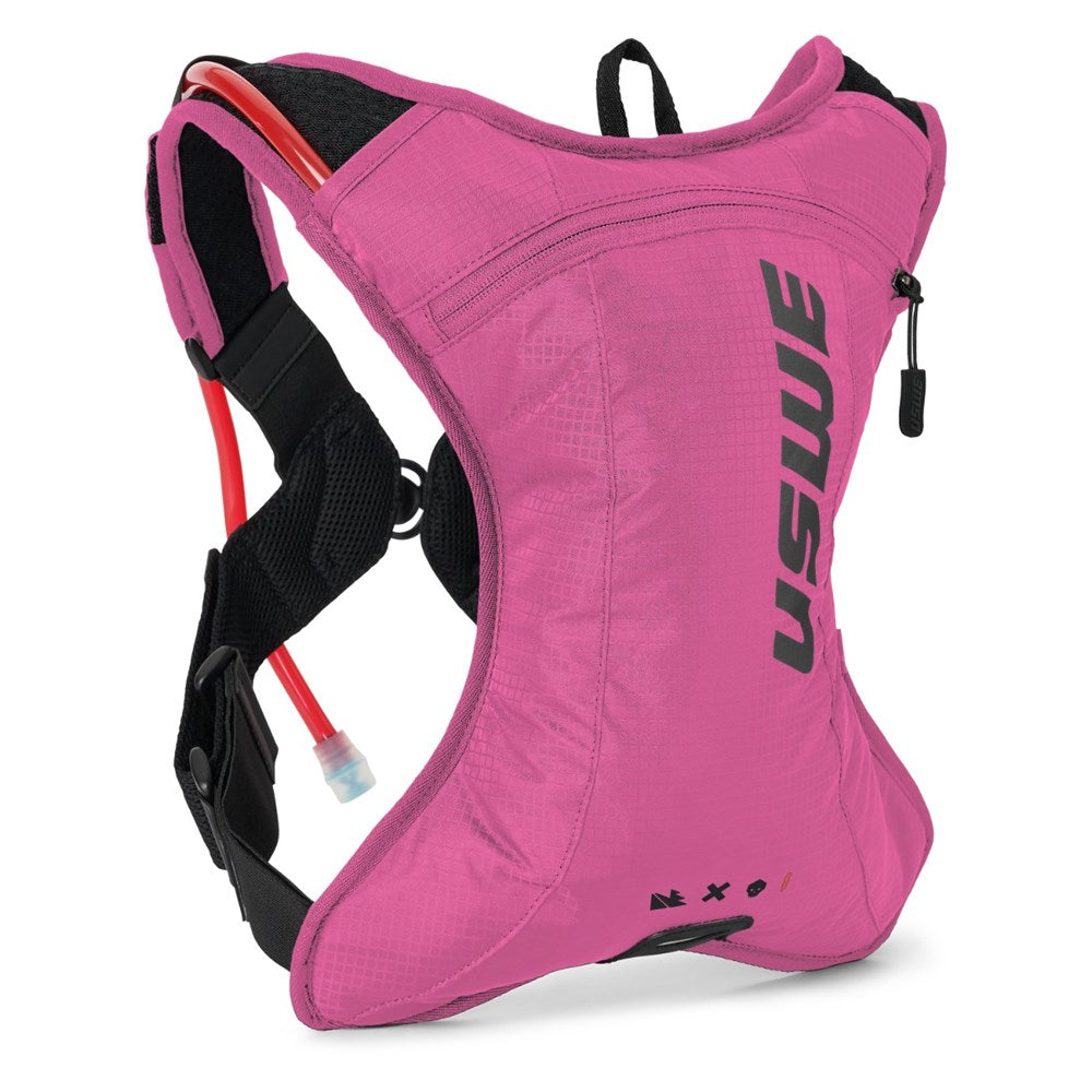 Outlander XC Hydration Pack