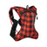 Outlander XC Hydration Pack