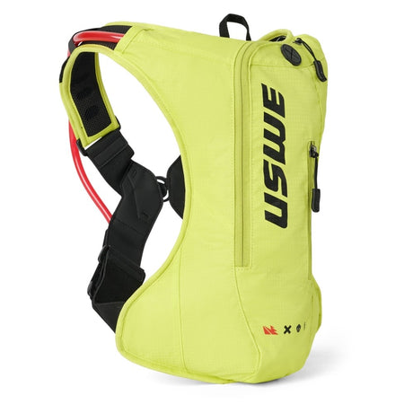 Outlander Moto 4L Hydration Pack