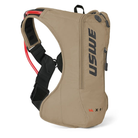 Outlander Moto 4L Hydration Pack