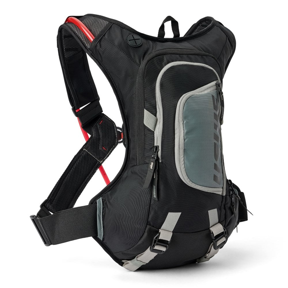 Moto Hydro 8L XTR Dirt Biking Hydration Pack