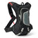 Moto Hydro 8L XTR Dirt Biking Hydration Pack