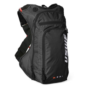 Outlander Moto 9L Hydration Pack