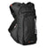 Outlander Moto 9L Hydration Pack