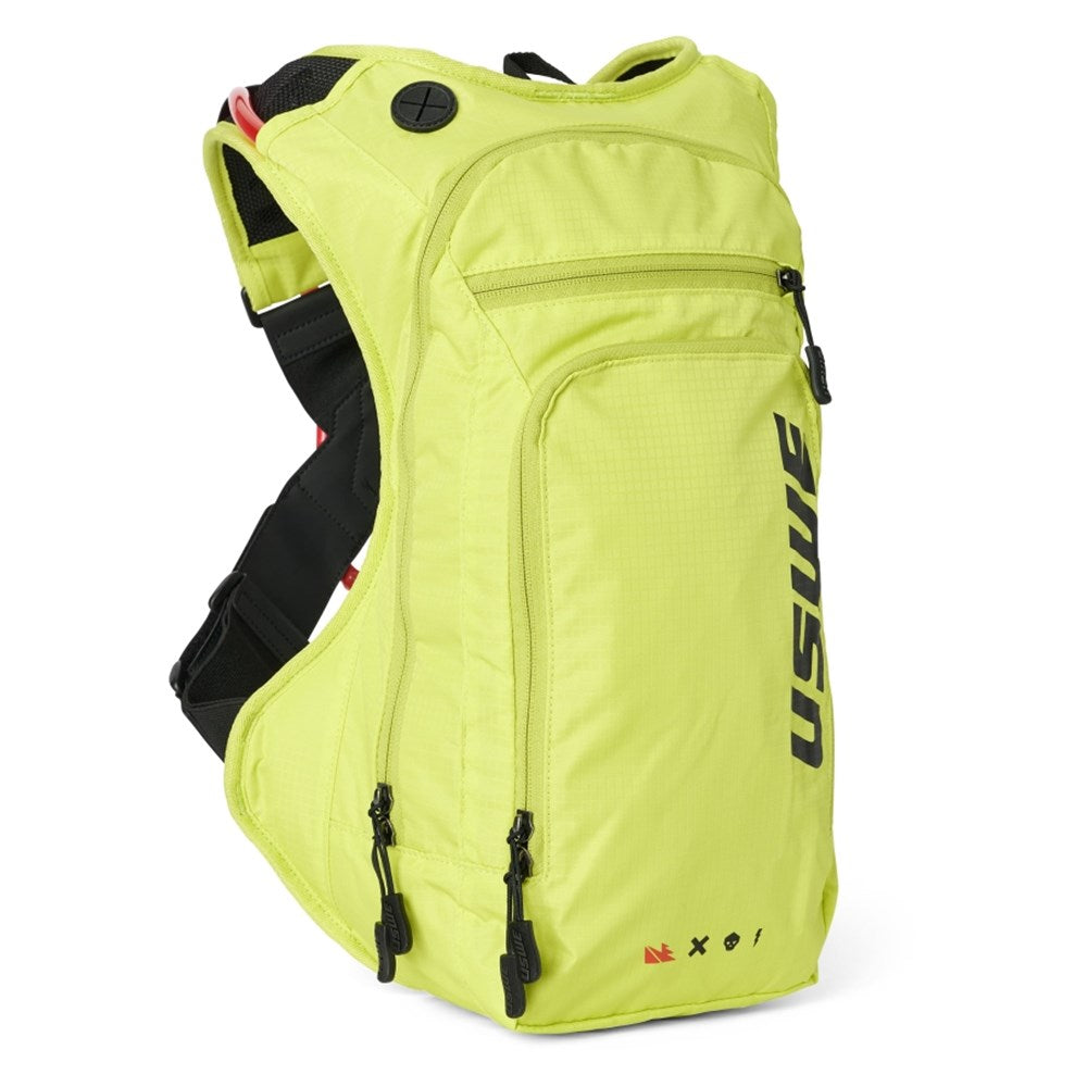 Outlander Moto 9L Hydration Pack