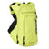 Outlander Moto 9L Hydration Pack