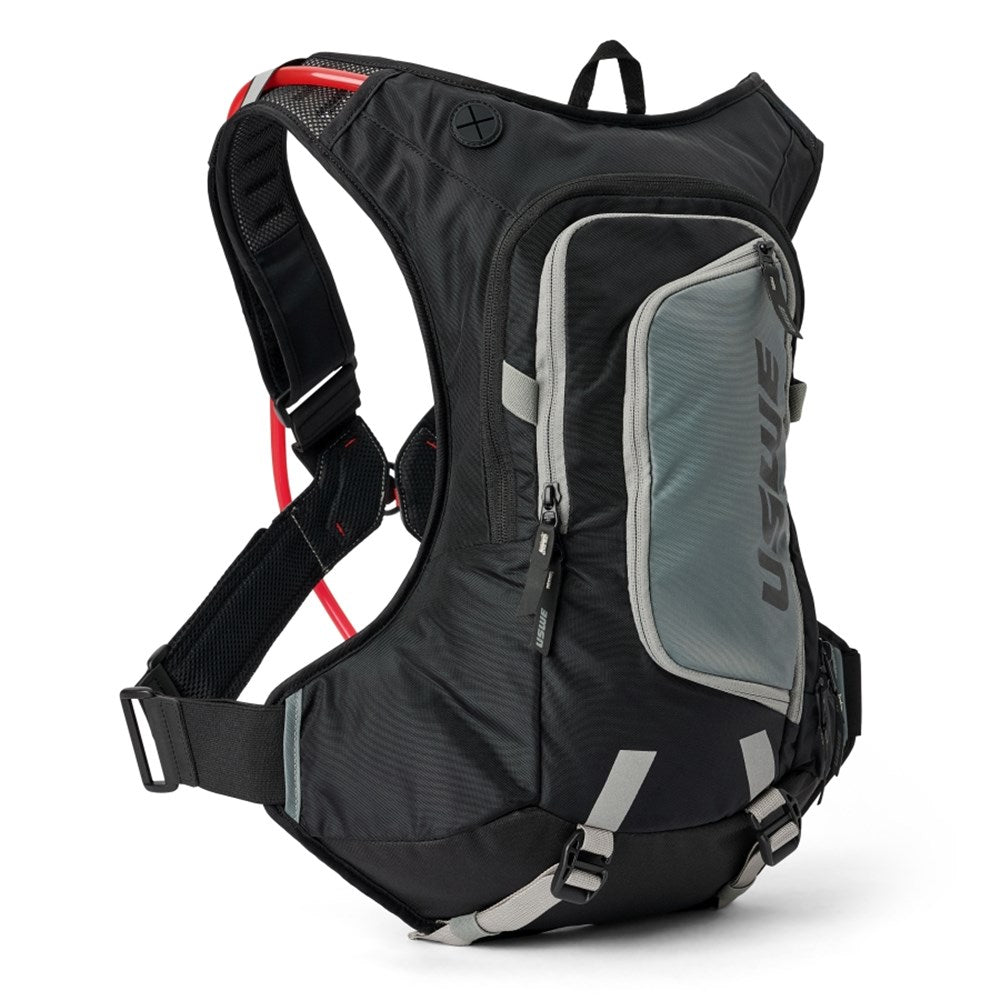Moto Hydro 12L XTR Dirt Biking Hydration Pack