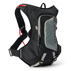 Moto Hydro 12L XTR Dirt Biking Hydration Pack
