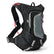 Moto Hydro 12L XTR Dirt Biking Hydration Pack