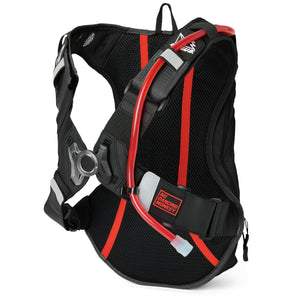 Outlander Moto 9L Hydration Pack