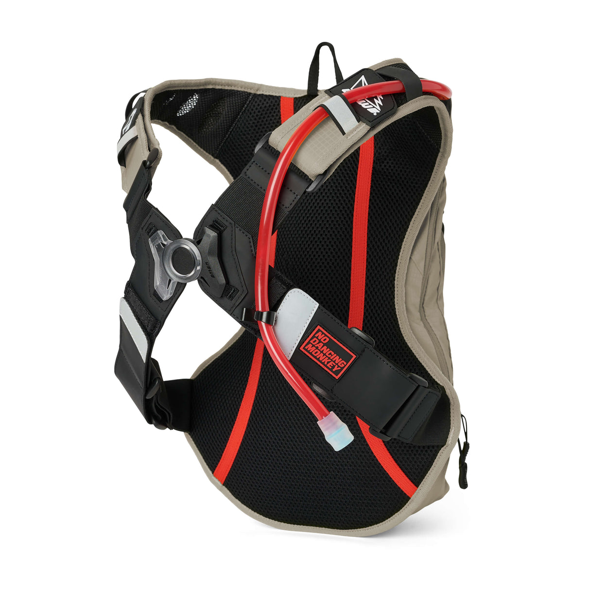 Outlander Moto 9L Hydration Pack