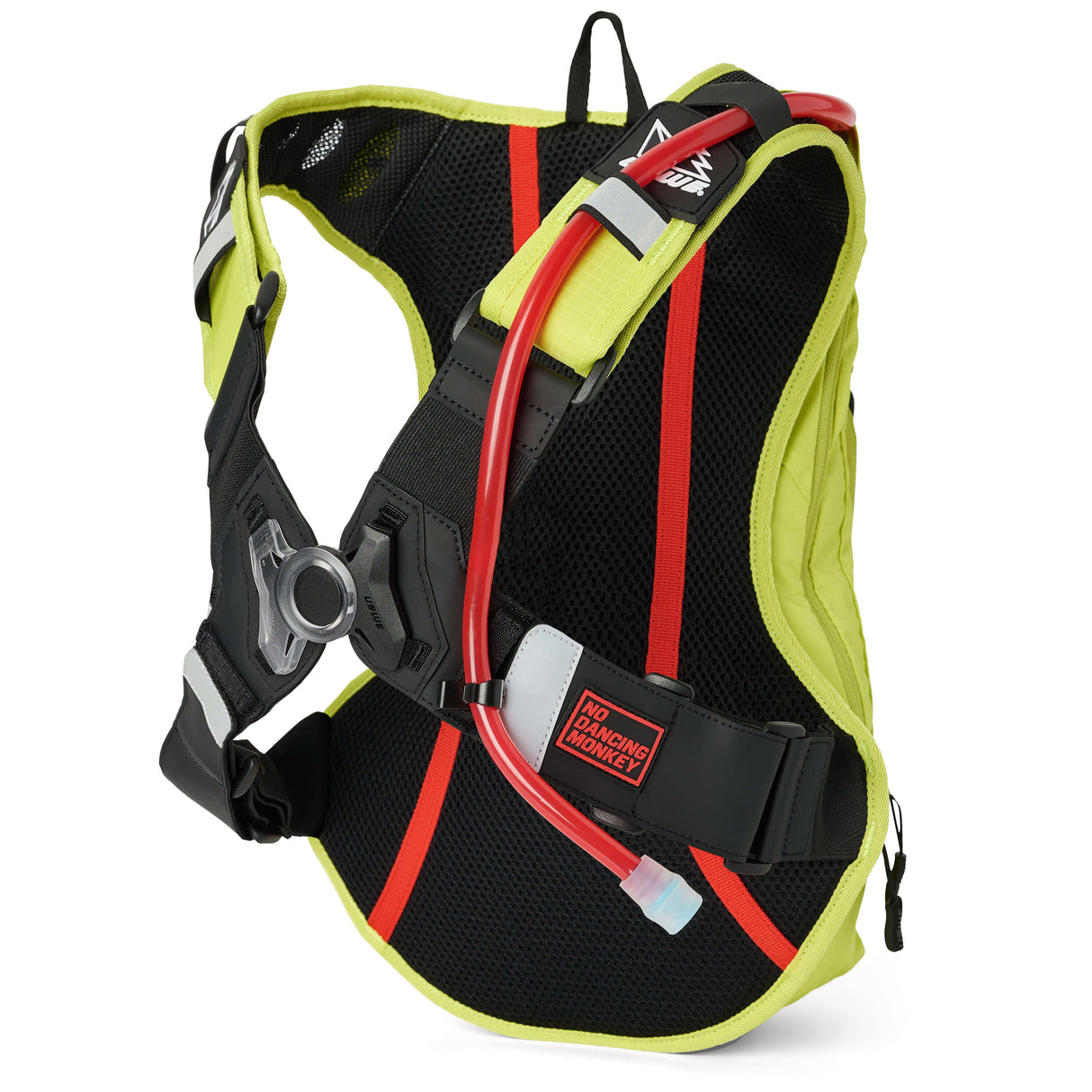 Outlander Moto 9L Hydration Pack