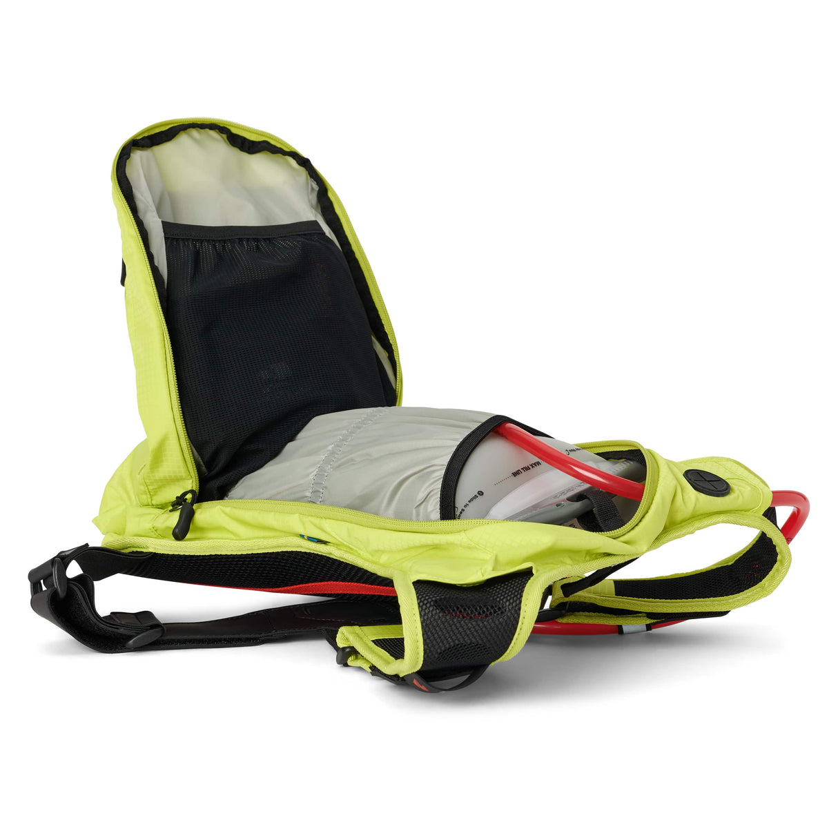 Outlander Moto 9L Hydration Pack