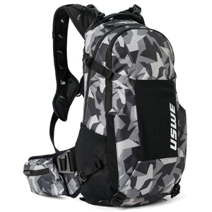 Shred 16L MTB Daypack