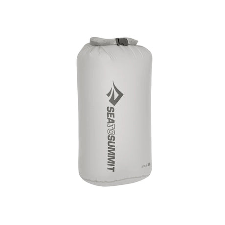 Ultra-Sil Dry Bag