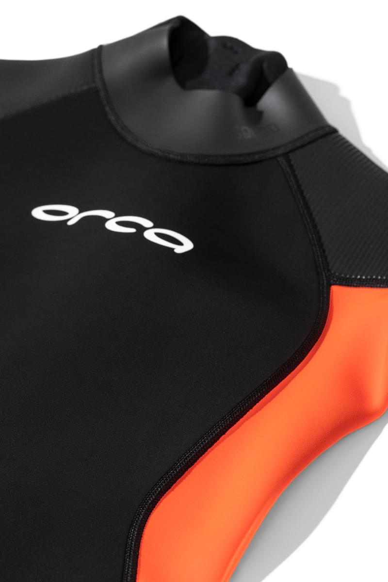 Openwater Vitalis Squad Shorty Junior