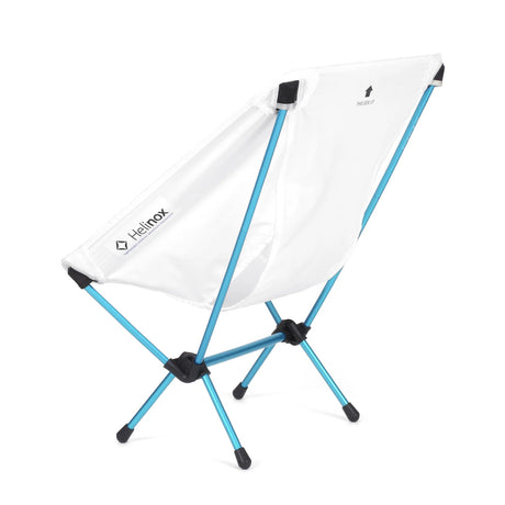 Chair Zero