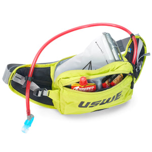 Zulo Hydration Waist Pack