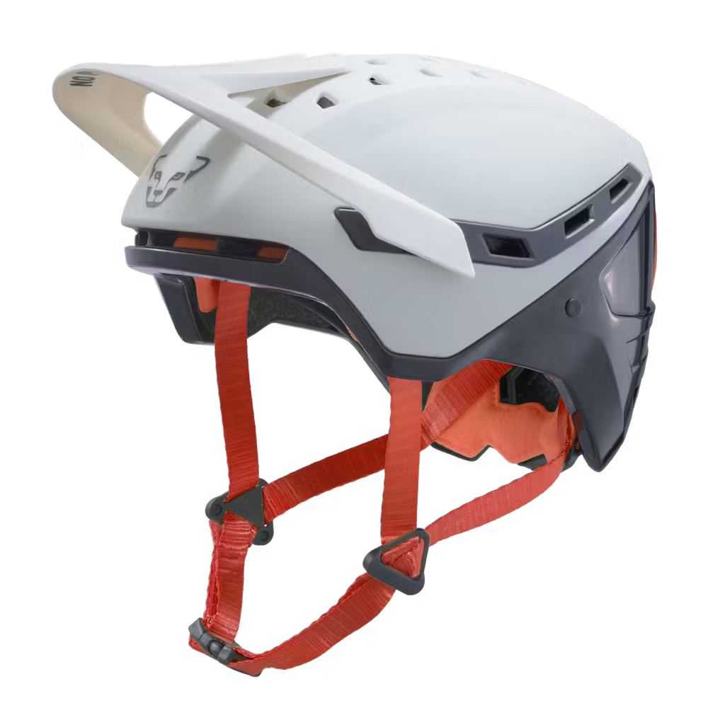 Ski Tour TLT Helmet