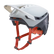 Ski Tour TLT Helmet