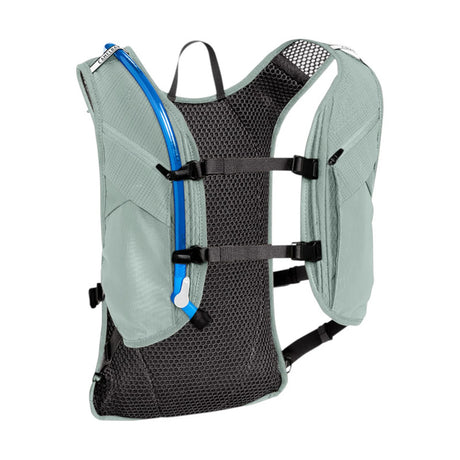 Camelbak Chase Adventure 8 Hydration Vest