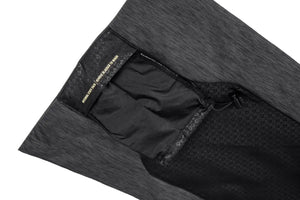 Fillo Elite Wide Ultralight Backpacking Pillow