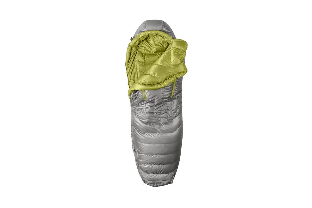 Riff (15°F / -9°C) Endless Promise Womens Sleeping Bag