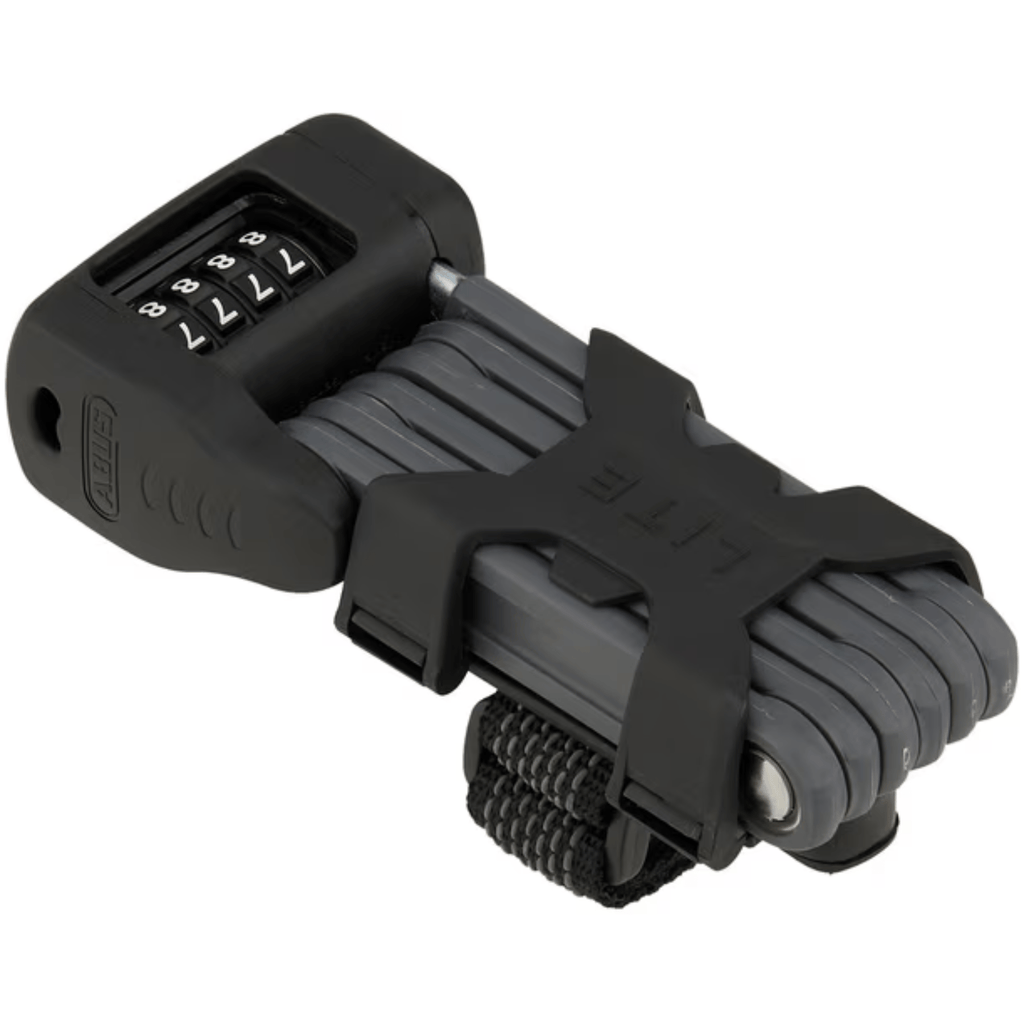 abus-bicycle-lock-60cm-bordo-