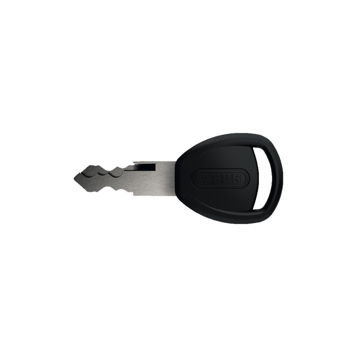 Abus Bicycle Lock Infinity Loop 1806