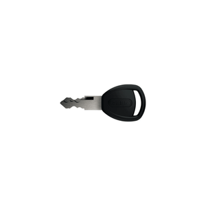 Abus Bicycle Lock Ultra 410 Mini 140MM + Cobra AX34596