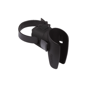 Abus Bicycle & Travel Locks 180CM X 10MM Numero 5510C Combo SCMU AX16523