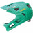Abus Full Face Helmet Sage Green / Small CS YouDrop FF AX3421