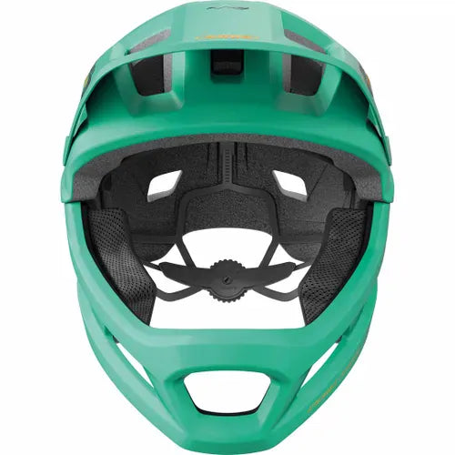 Abus Full Face Helmet YouDrop FF