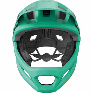 Abus Full Face Helmet YouDrop FF