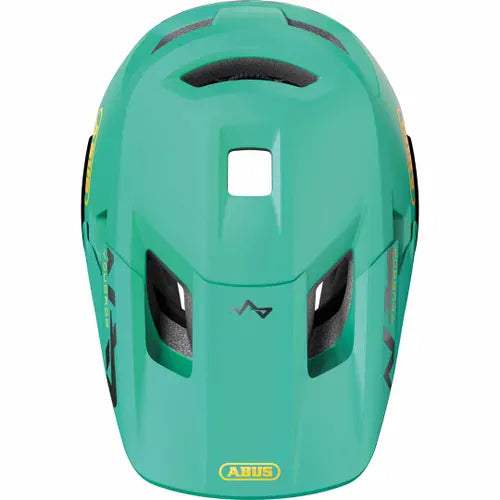 Abus Full Face Helmet YouDrop FF