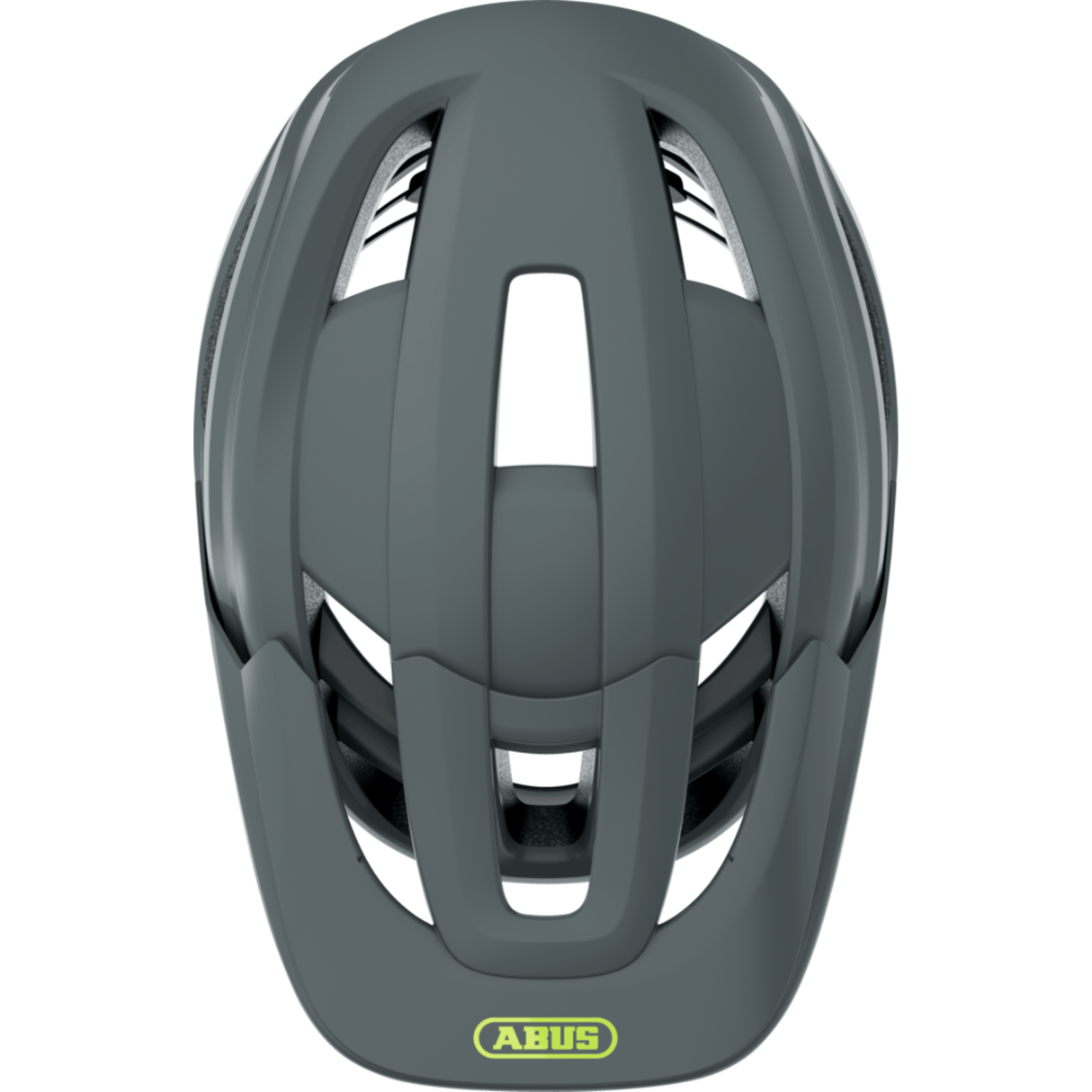 Abus MTB Helmet Cliffhanger MIPS Open Face Helmet