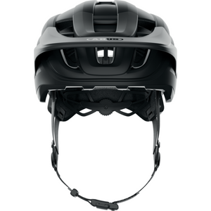 Abus MTB Helmet Cliffhanger MIPS Open Face Helmet