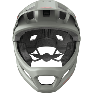 Abus MTB Helmet YouDrop FF Kids
