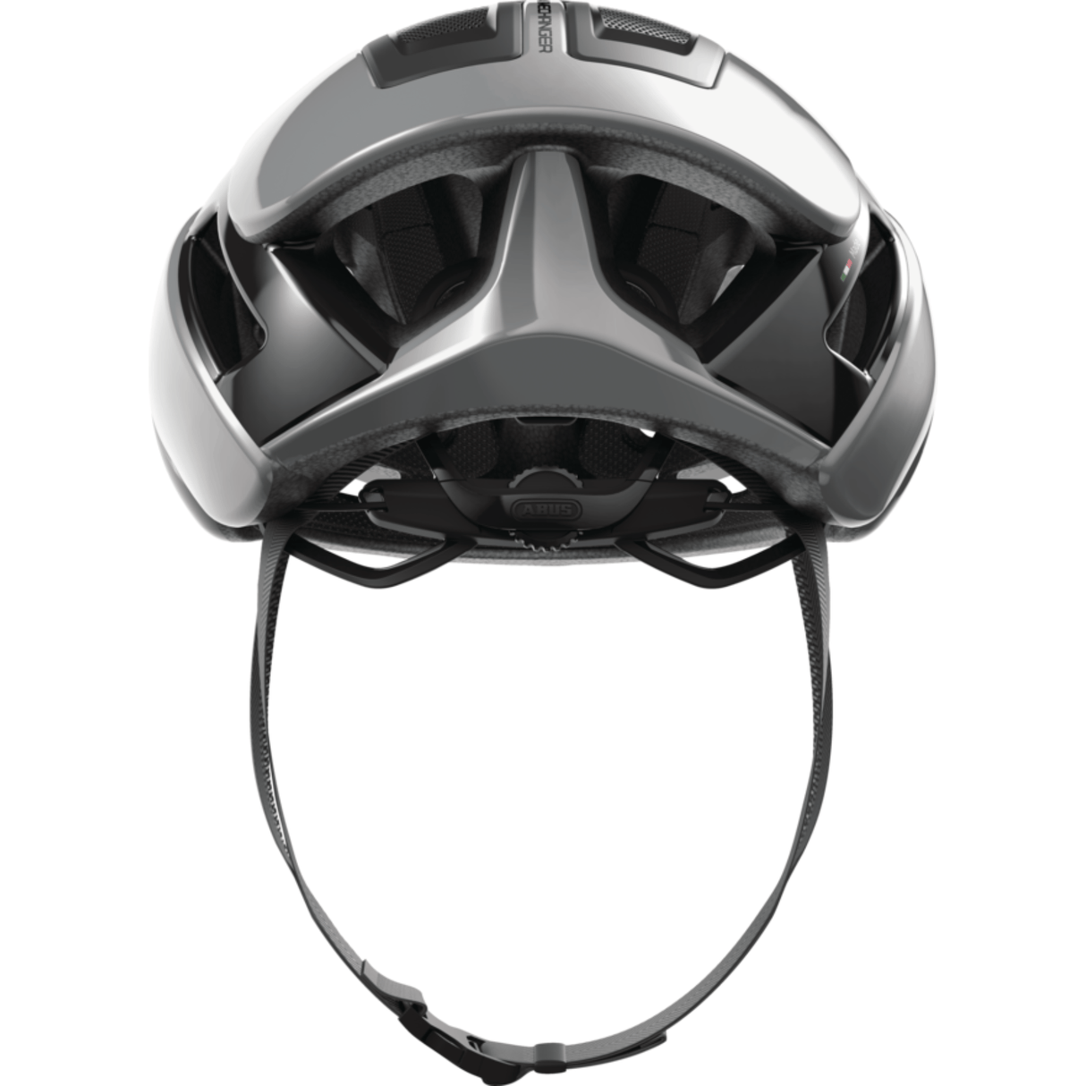Abus Road Bike Helmet Gamechanger 2.0 Road Helmet