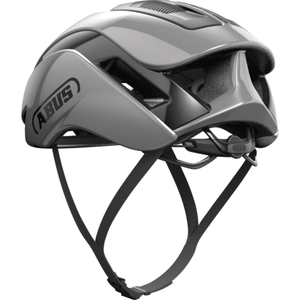 Abus Road Bike Helmet Gamechanger 2.0 Road Helmet