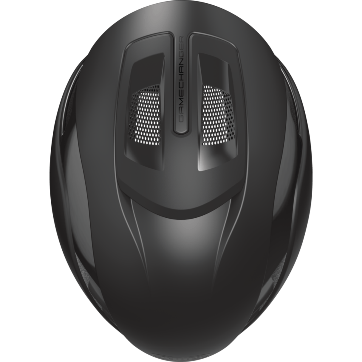 Abus Road Bike Helmet Gamechanger 2.0 Road Helmet