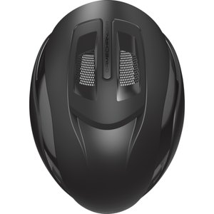 Abus Road Bike Helmet Gamechanger 2.0 Road Helmet