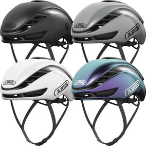 Abus Road Bike Helmet Gamechanger 2.0 Road Helmet