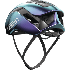Abus Road Bike Helmet Gamechanger 2.0 Road Helmet