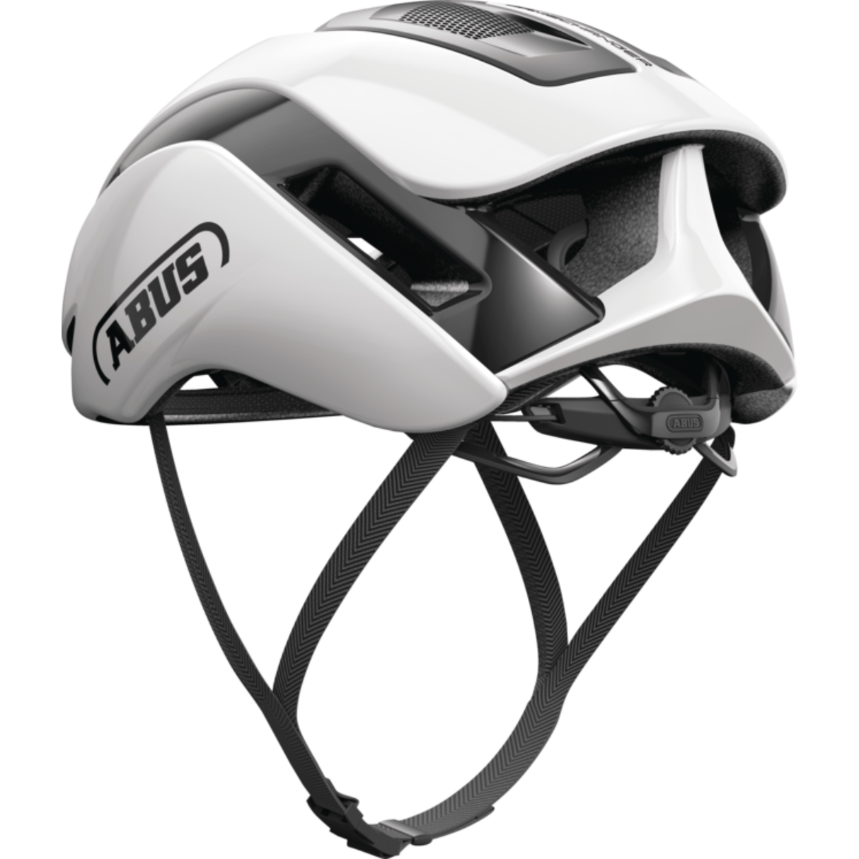 Abus Road Bike Helmet Gamechanger 2.0 Road Helmet