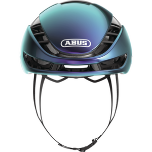 Abus Road Bike Helmet Large / Flip Flop Purple Gamechanger 2.0 Road Helmet AX94488