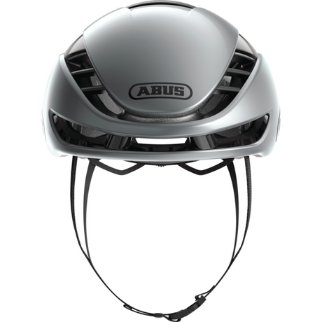 Abus Road Bike Helmet Large / Race Grey Gamechanger 2.0 Road Helmet AX94485