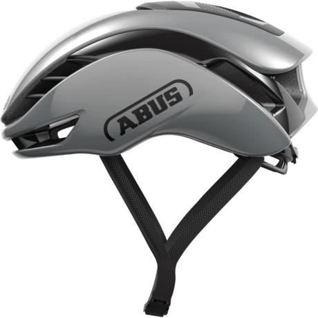 Abus Road Bike Helmet Medium / Race Grey Gamechanger 2.0 Road Helmet AX41100