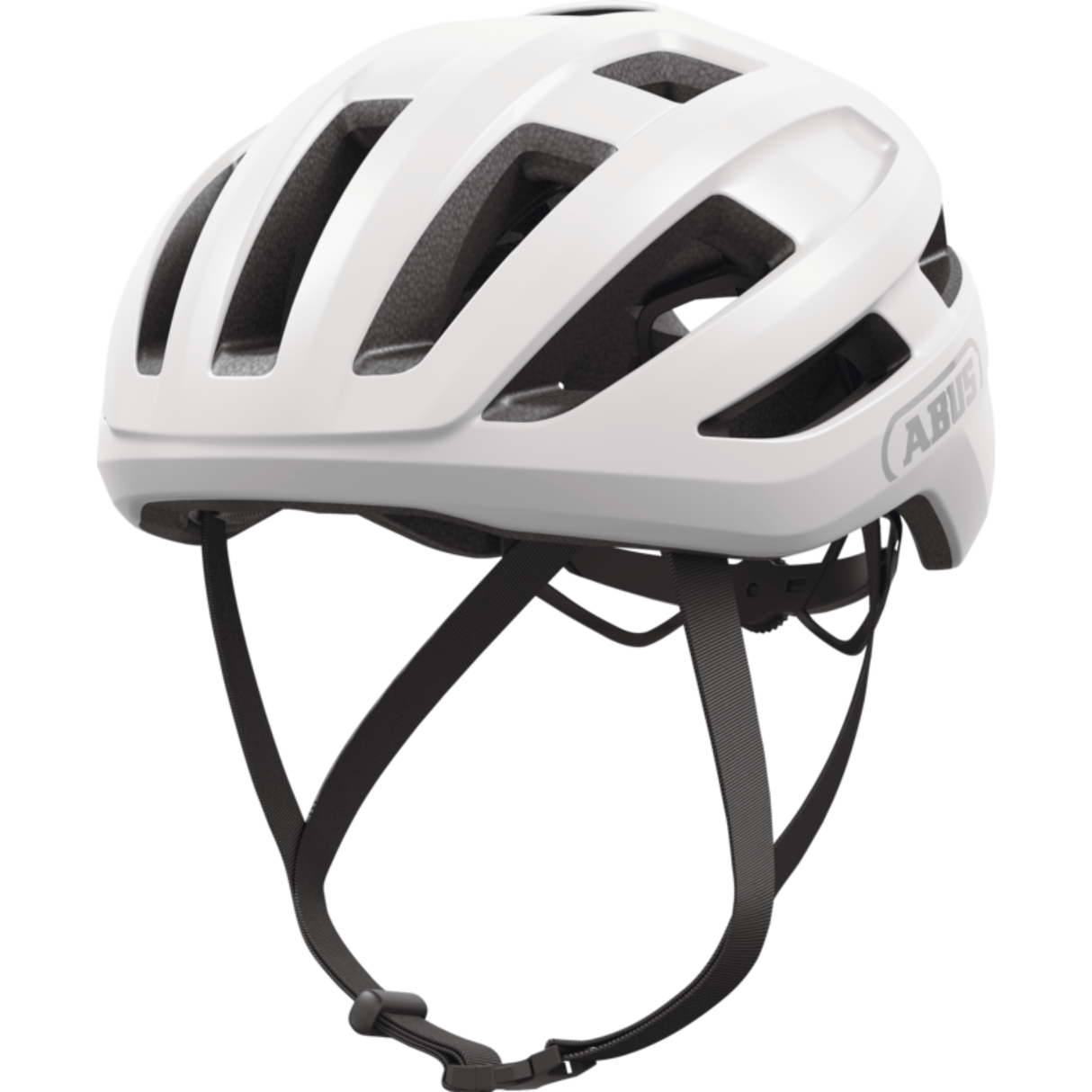 Abus Road Bike Helmet Powerdome Road Helmet