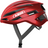 Abus Road Bike Helmet Small / Blaze Red Stormchaser Road Helmet AX38227